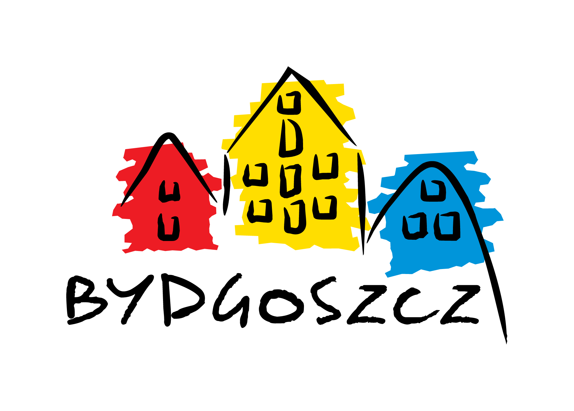 bydgoszcz logo