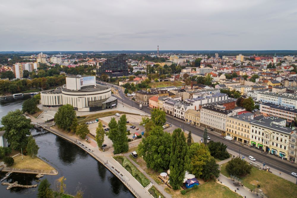 tytułowe