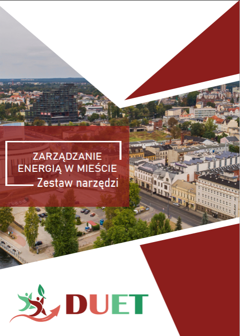 Zestaw narzędzi 2