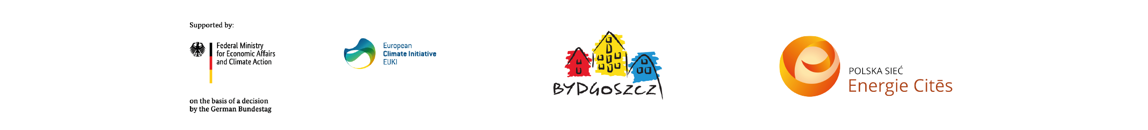 logos